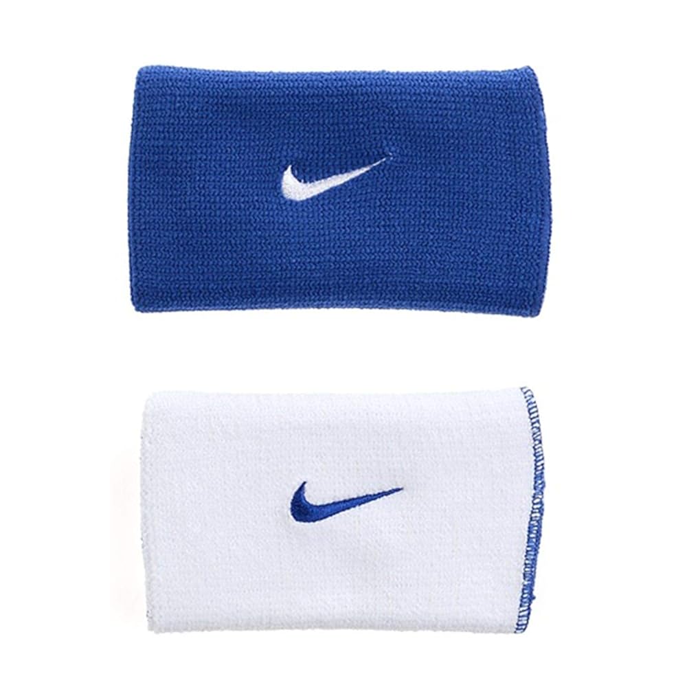 Nike Elite Wristbands DRI-FIT レッド Nike Elite Wristbands DRI-FIT レッド Nike 2 pair of Red